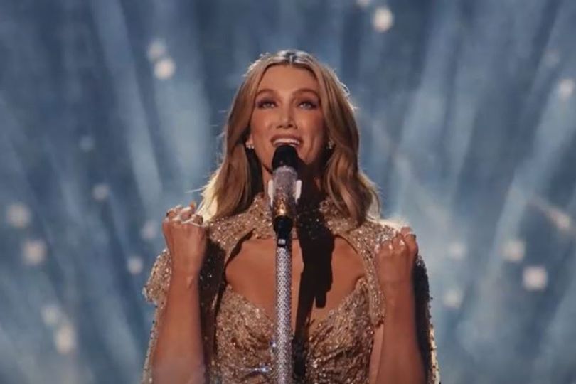 Eurovision Winner Revealed Before Votes Counted, Fan Reactions Emerge