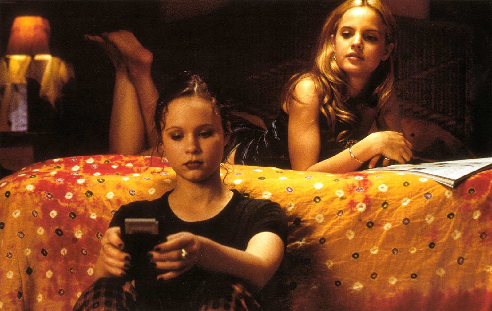 20 Films That Spark “Masterpiece or Overrated?” Debates