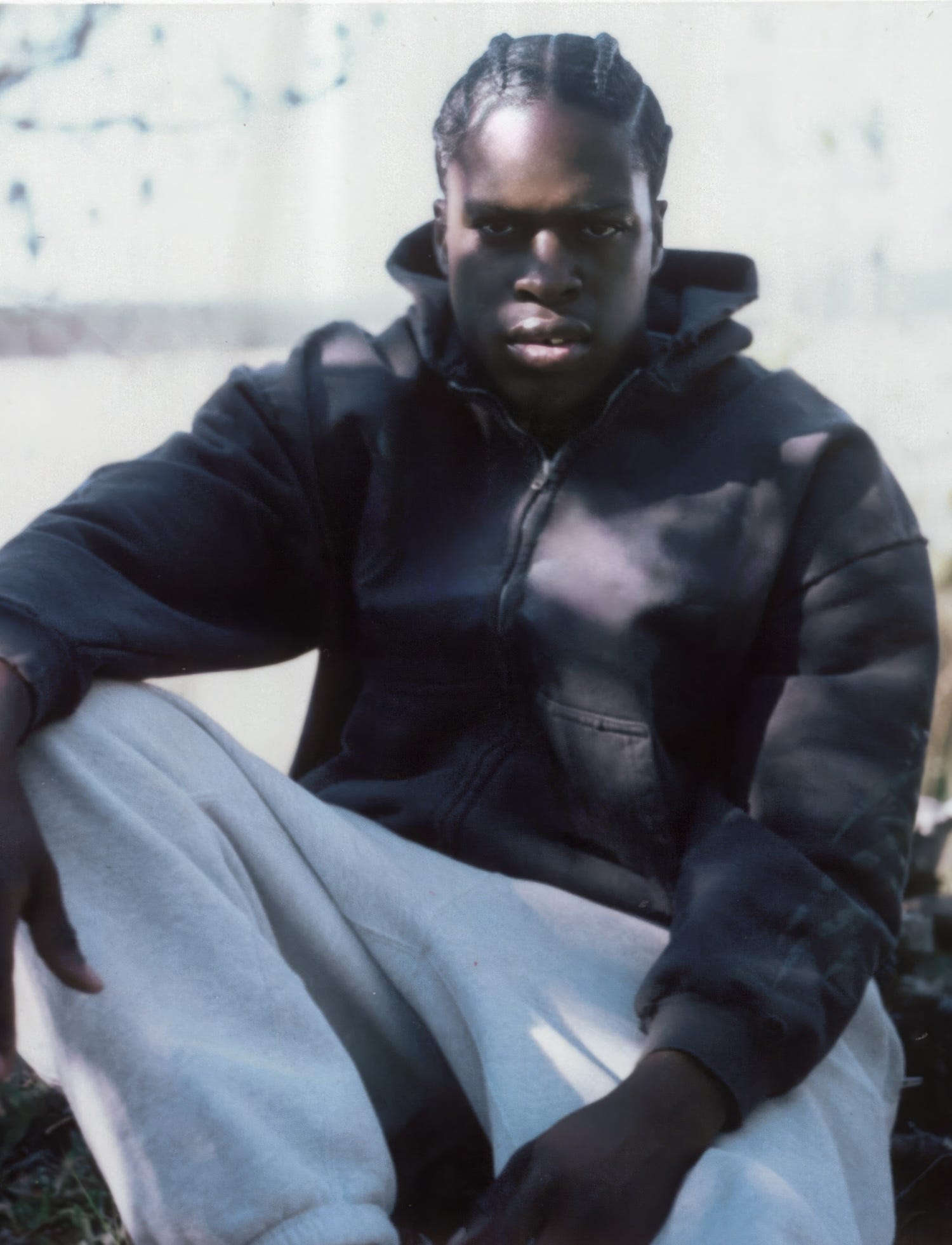 daniel-caesar-tour-setlist-2026-songs-from-the-singapore-concert