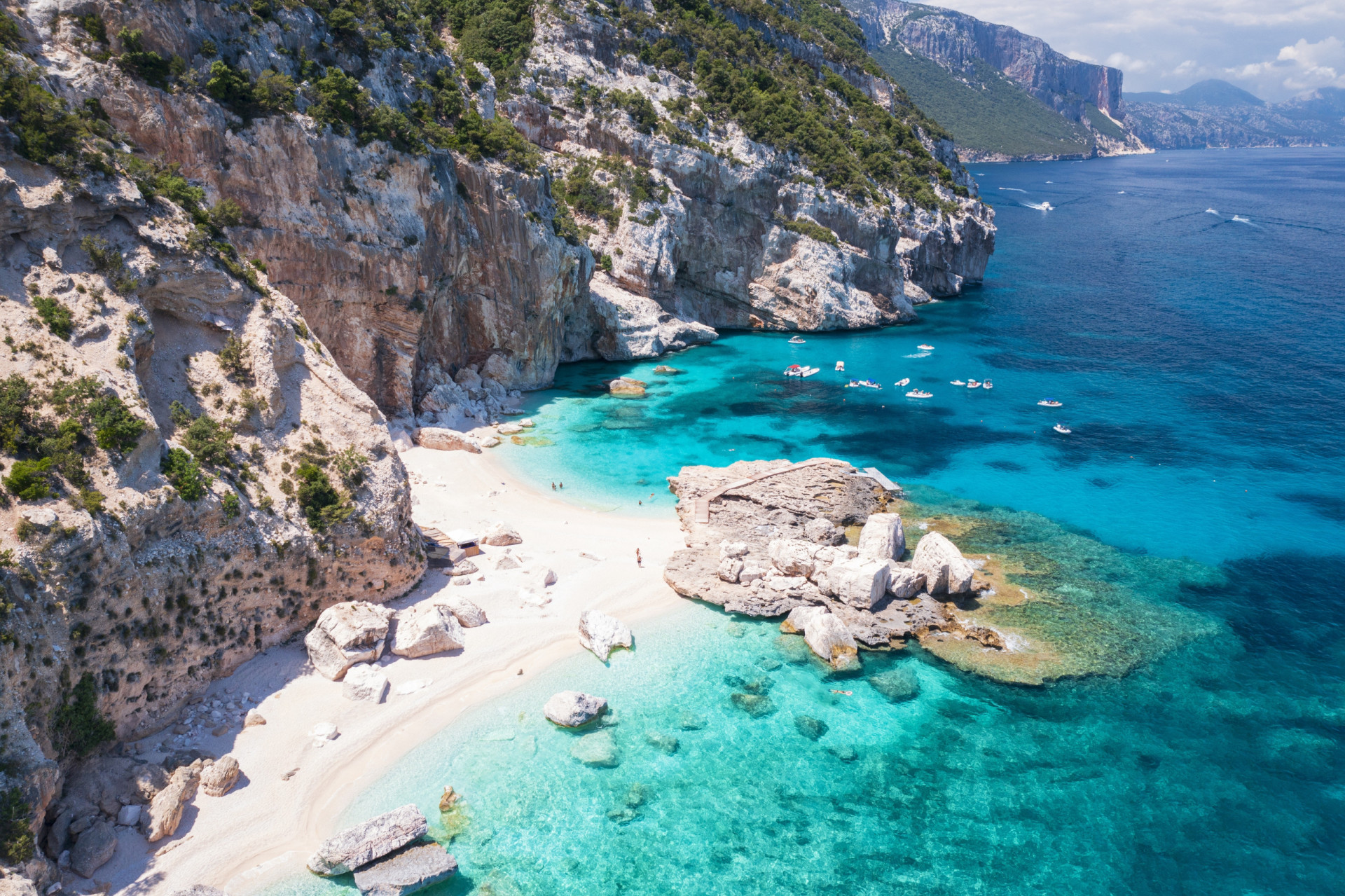 How are you going to visualize your vacation in 2026?