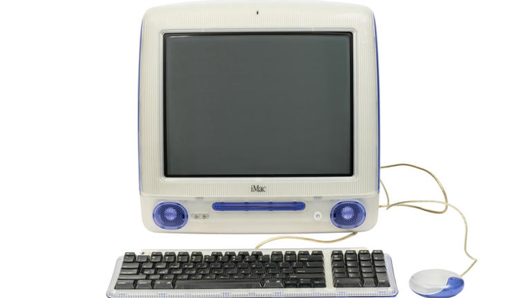 14 of Apple's biggest design disasters of all time