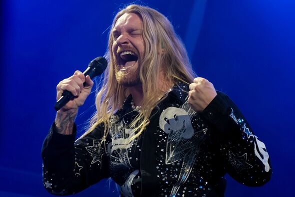 I'm a Eurovision superfan and here is the real reason the UK hasn't won ...