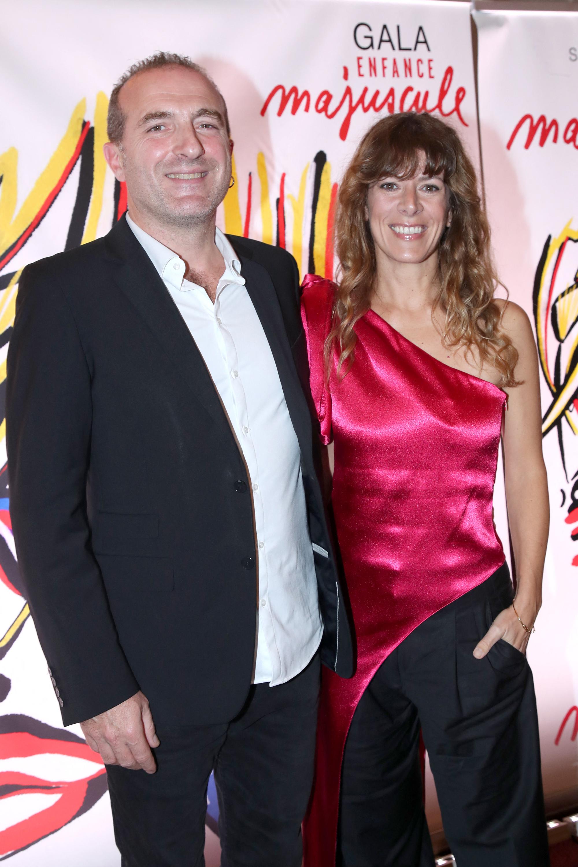 Magali Ripoll : son compagnon Antoine a un lien insoupçonné avec une ...