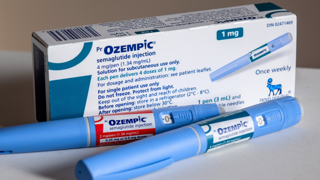 glp-1 semaglutide weight loss Semaglutide GLP-1 for Medical Weight Loss in Sacramento CA