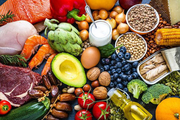 the-super-healthy-food-that-s-1-20-at-tesco-protects-against-heart