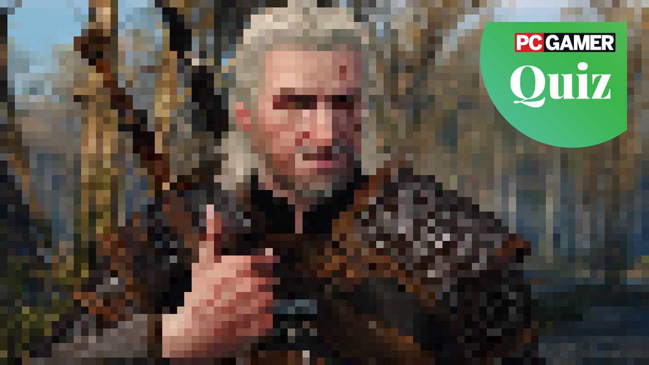 Can you identify these 10 pixelated videogame characters in our latest ...