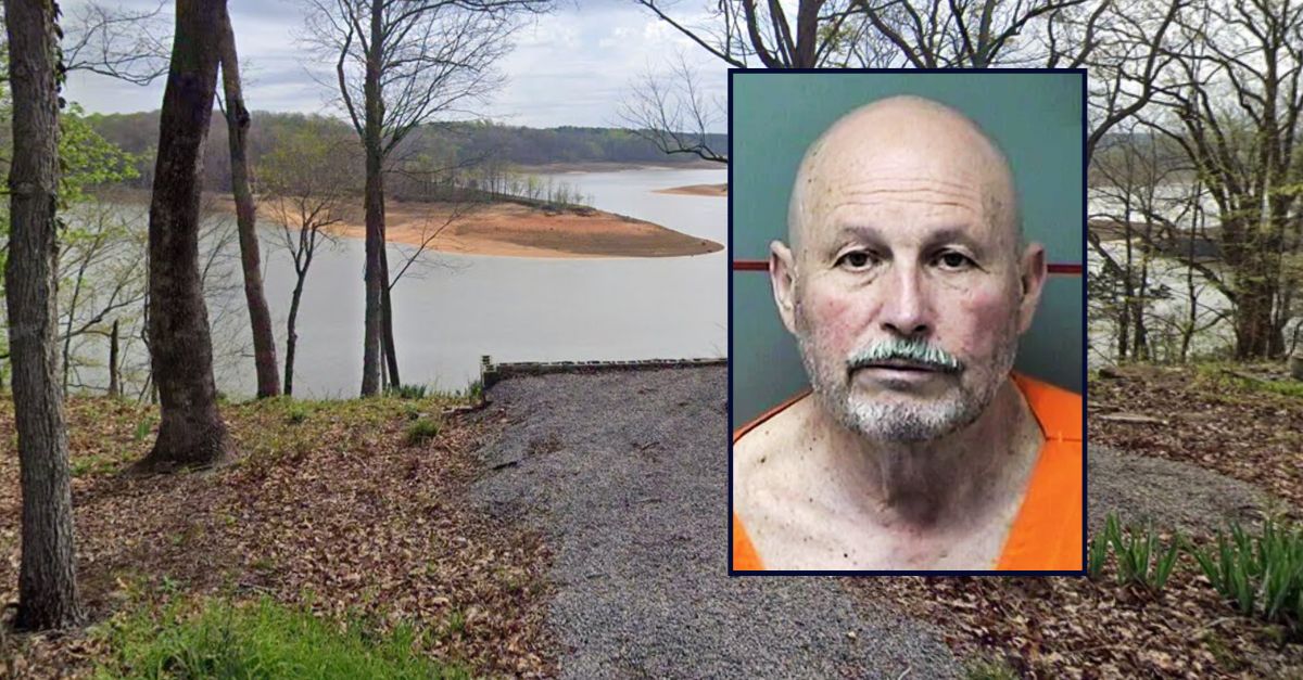 Man locked up, attacked and threatened to kill real estate agent during house showing in failed attempt to secure a contract for his niece