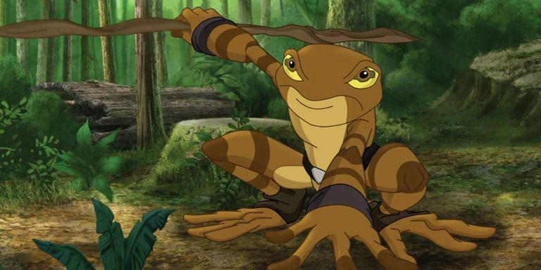 30 best family-friendly cartoons on Netflix for all ages to enjoy