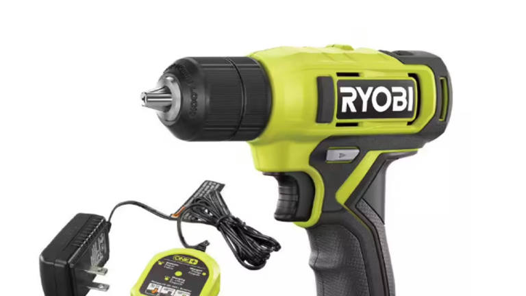 Use these top-rated tools to fix up your home and increase property value
