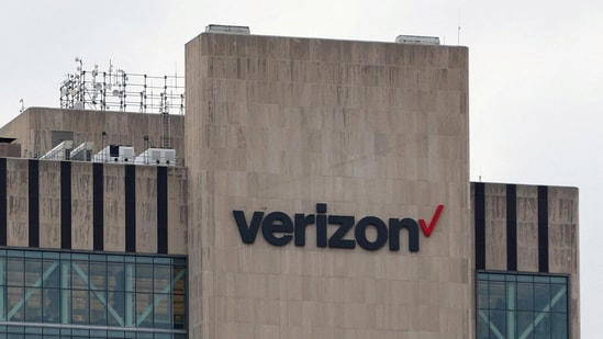 Verizon's price hike: What are the new perks rolled out? Why customers ...
