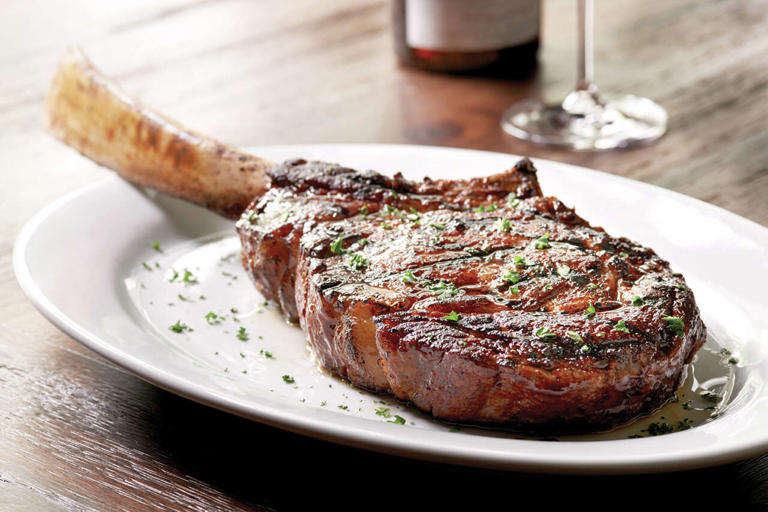 Visitors to the 2026 World Cup: These are the Texas foods you must eat