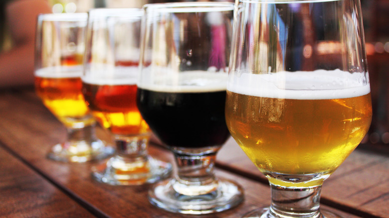 5 of the most expensive beers in the world