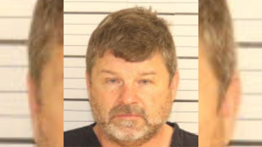 Man faces sentencing for deadly road rage stabbing