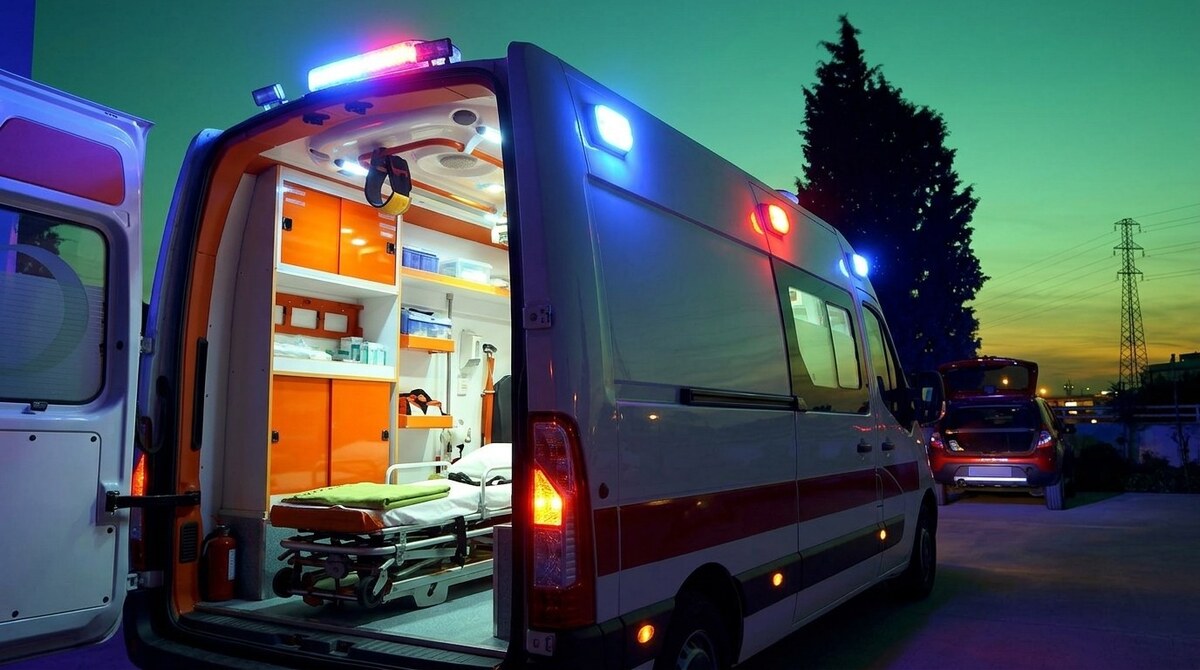 Ataque armado en la colonia 22 de Marzo deja un muerto y un lesionado ...