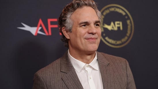 Mark Ruffalo says he may be on Paramount’s ‘banned actors’ list over ...