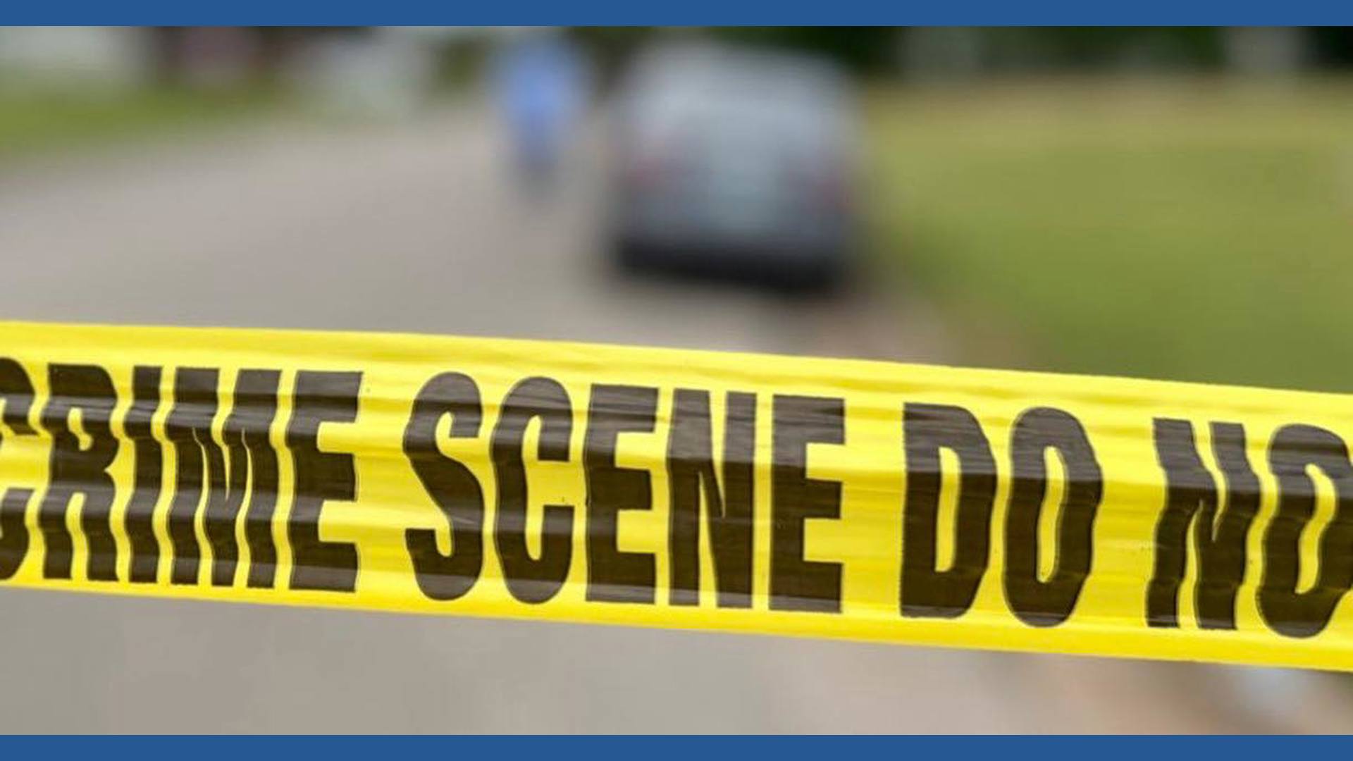New details in suspected Franklin County double homicide and standoff