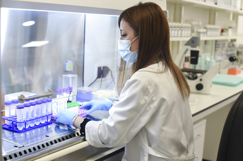 Tumore e diritti, le novità sul piano oncologico mentre la ricerca corre