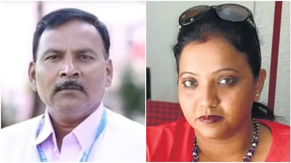 Image for NEET paper leak an inside job? NTA official now under CBI scanner