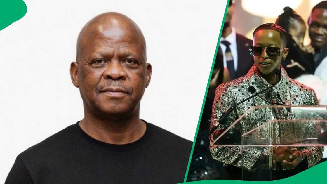 joe-ferrari-sibanyoni-s-family-ties-to-thando-nje-surfaces-in-court-drama