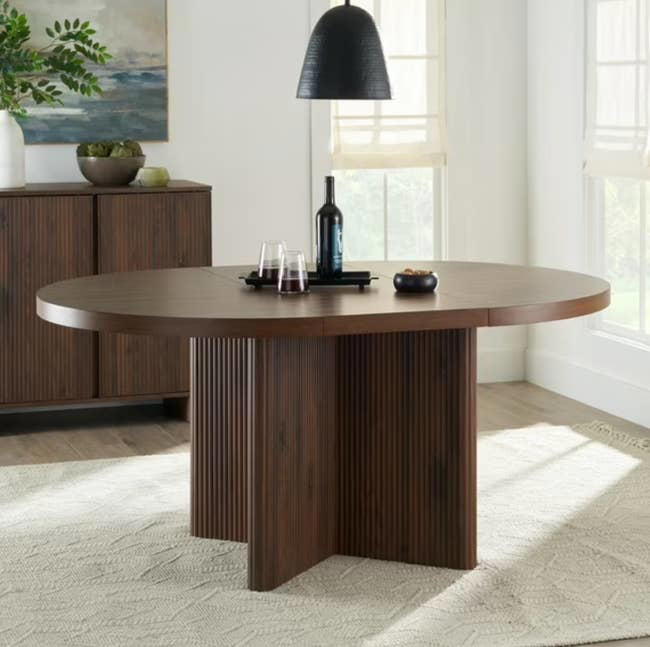 If you just bought a house, these 30 Walmart items will be your new ...