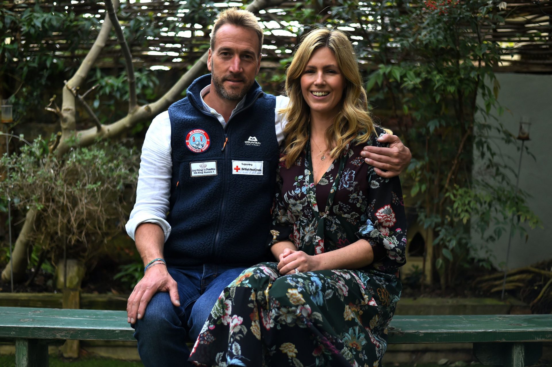 My son was stillborn – this is how his short life changed me