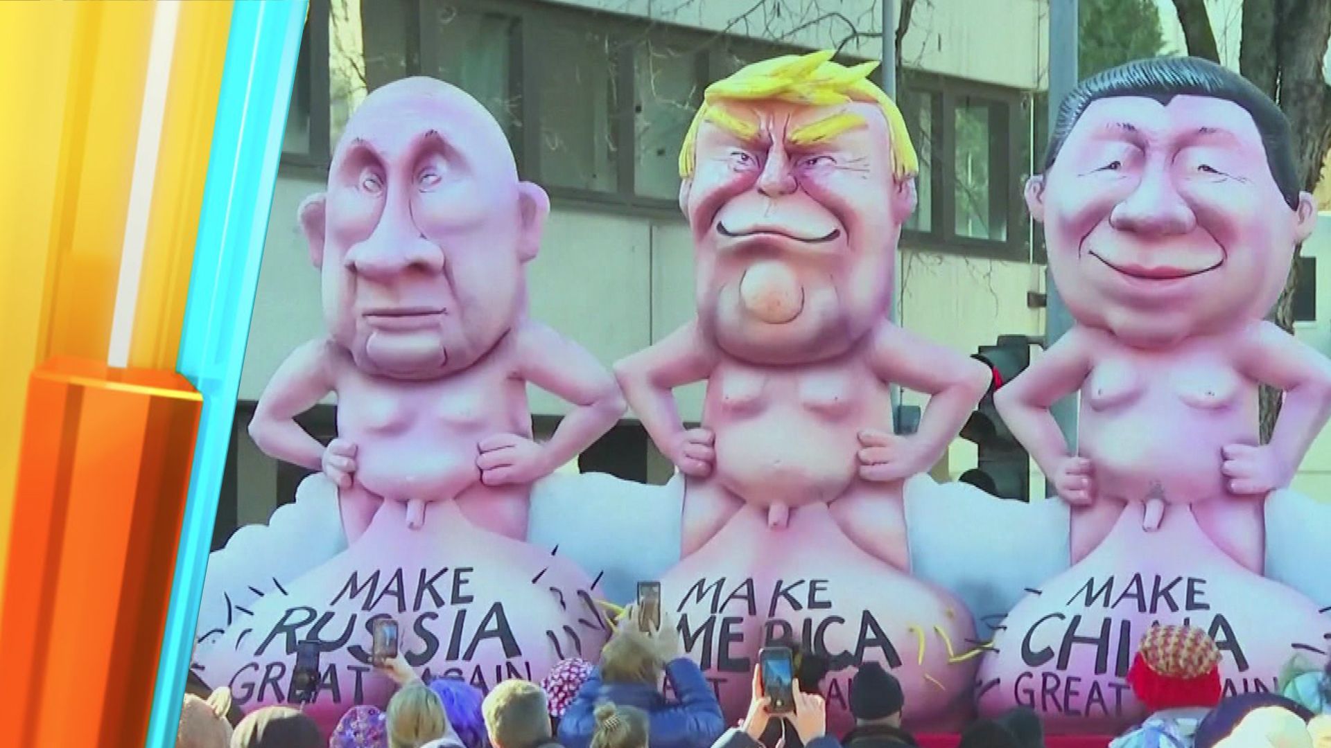 putin-satire-sorgt-f-r-wirbel-kein-motivwagen-in-k-ln