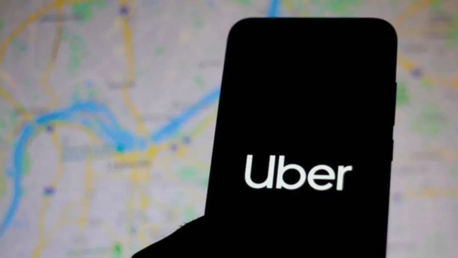 Maharashtra Govt Hesitates After Banning Ride-Hailing Apps