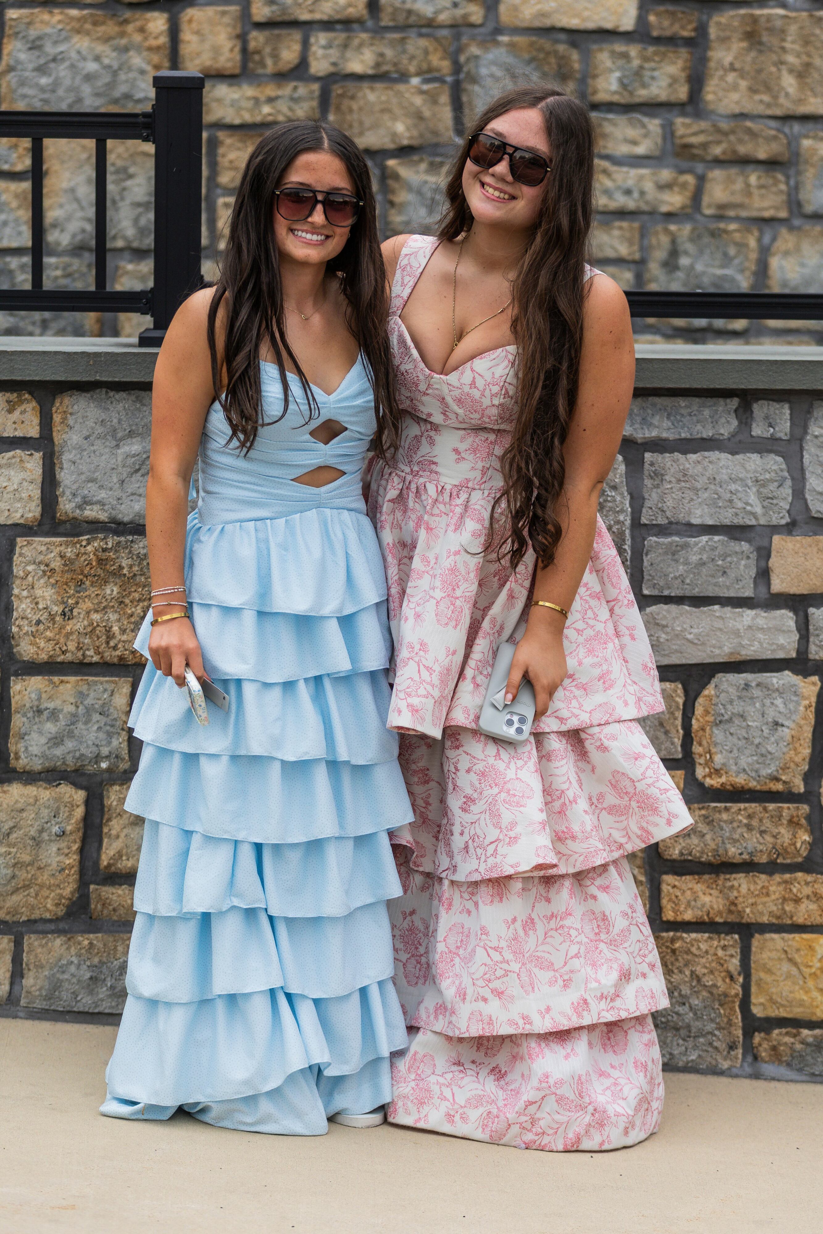Red Land High School prom: See 138 photos from Saturday’s event