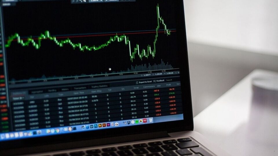 Indian stock market: How are Sensex and Nifty 50 likely to perform next week amid ongoing US-Iran war?