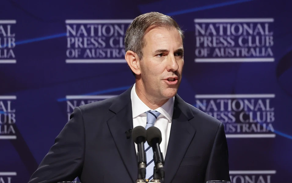 Poll shows backlash over Labor’s property tax overhaul