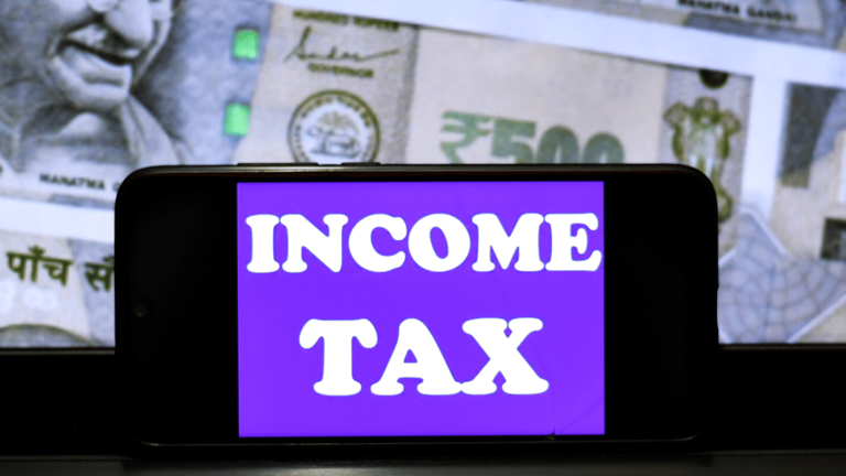 Income tax returns: Know the importance of Form 168 and how to download it