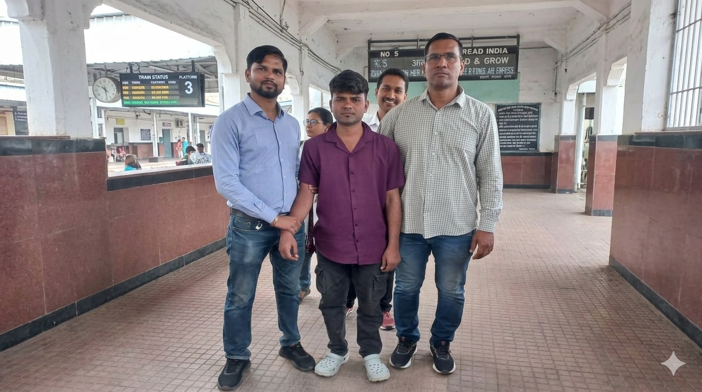 Pune hospital bomb scare: Cops investigate gelatin sticks' origin