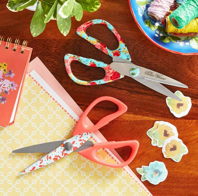 30 products from Walmart that are so beautiful and useful