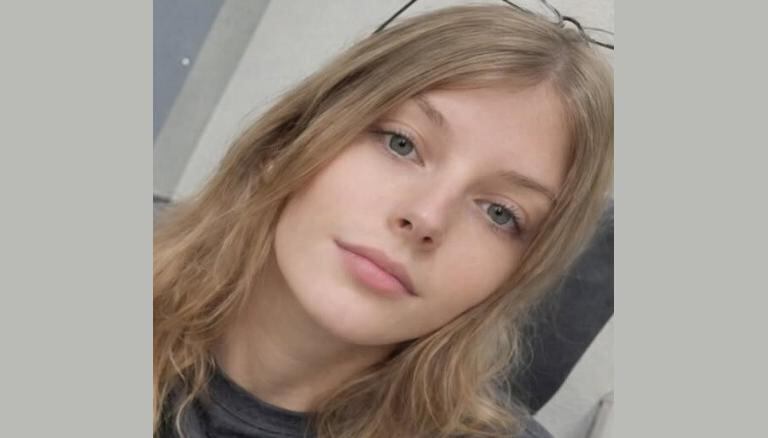 Family, friends find remains of missing Alabama woman; man charged with ...