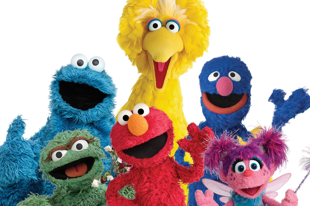 'The Big Short' writer Charles Randolph adapting 'Muppets in Moscow'