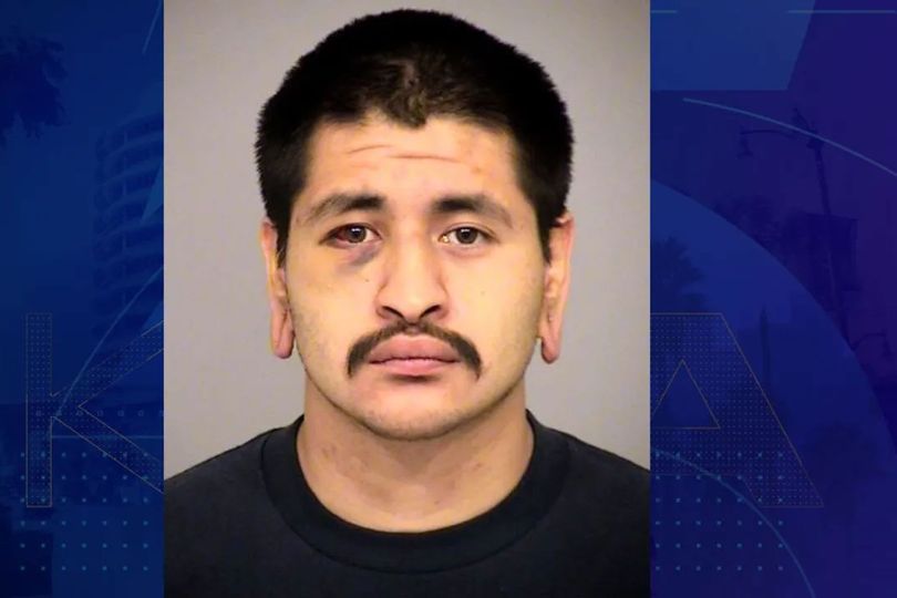 California man gets life in prison for grisly murders as victims ...