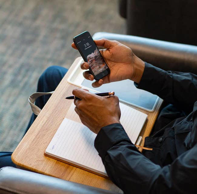 If your partner only wants practical gifts, here are 30 excellent options
