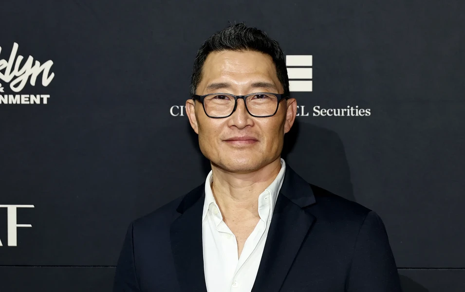 Daniel Dae Kim recalls 'Lost' challenges but still feels affection