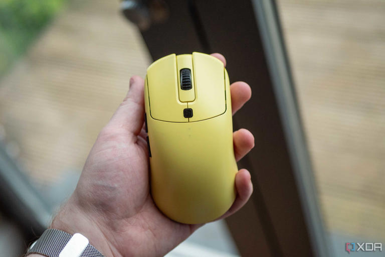 These 4 PC drivers will tank your performance if you skip them