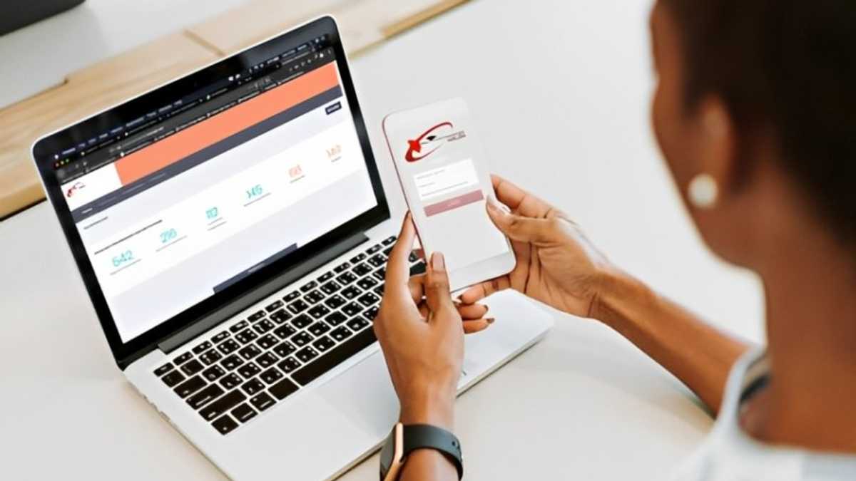KUCCPS outlines courses already taken in first application