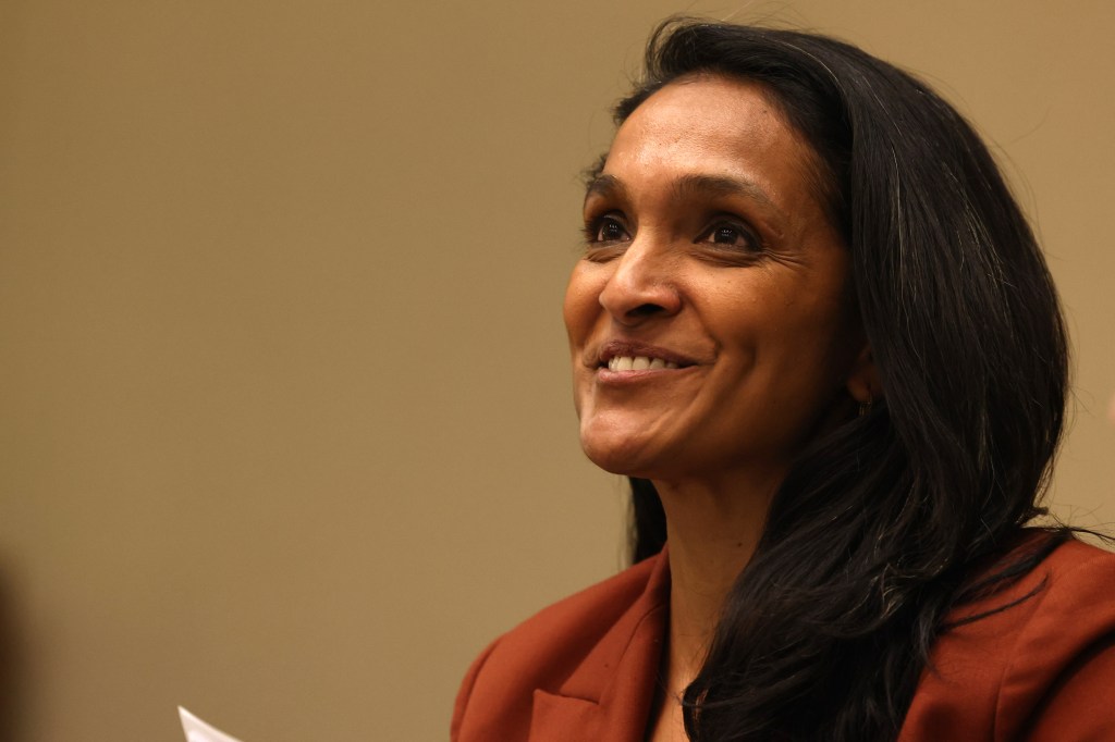 Democrat voters keep making the same mistakes