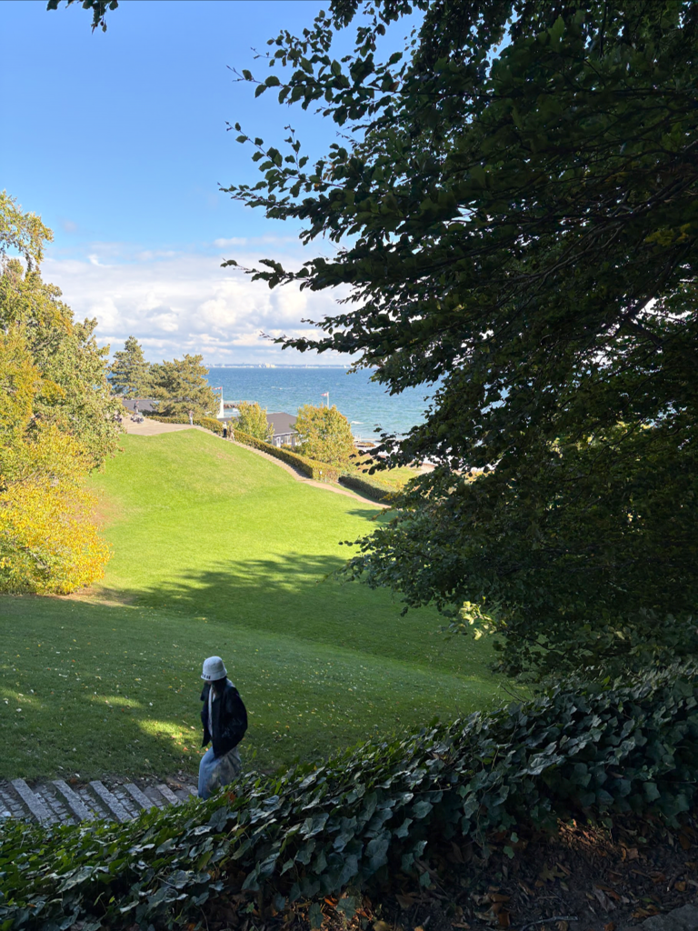 Google's magic photo editing tool isn't exclusive to Pixel anymore—here ...