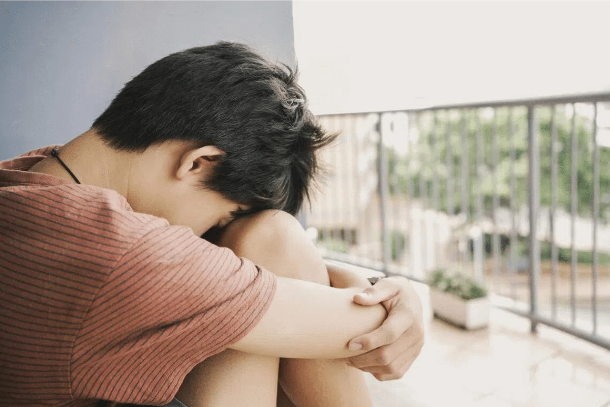 Japan's Schools Battle Rising Bullying as Institutions Stand By