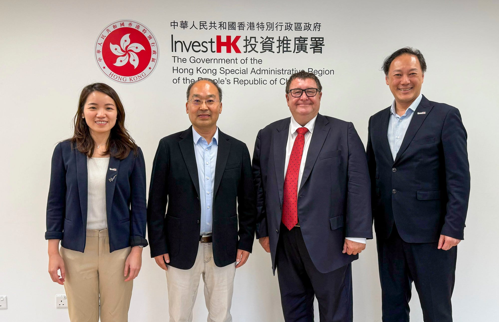 Every window a solar panel: Australia-China joint venture to set up in ...