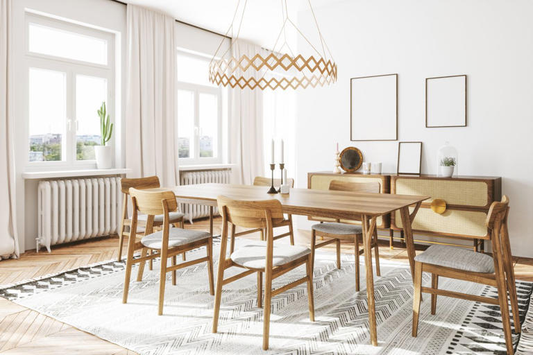 6 home décor mistakes interior designers notice right away—and how to ...