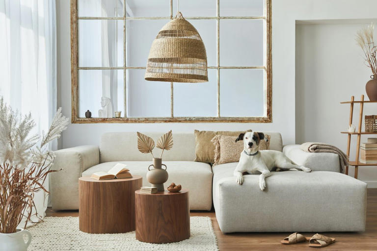 6 home décor mistakes interior designers notice right away—and how to ...