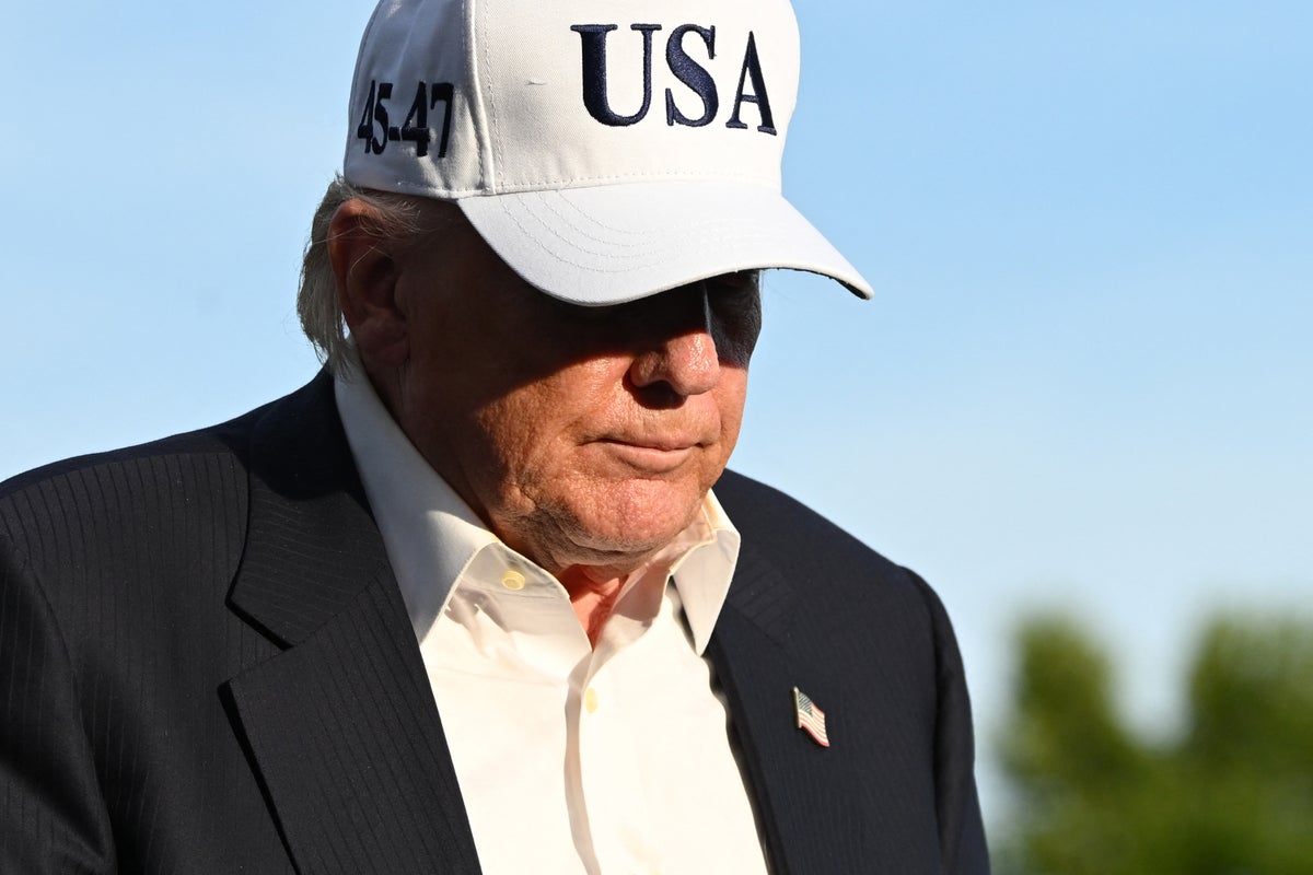 US-POLITICS-TRUMP