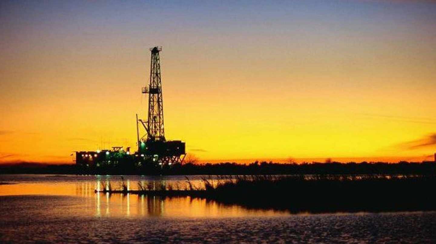 ¿Por qué el mercado de gas y petroleo no colapsa tras dos meses y medio ...
