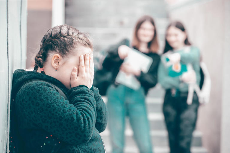 España refuerza su lucha contra el acoso escolar con nuevos protocolos ...