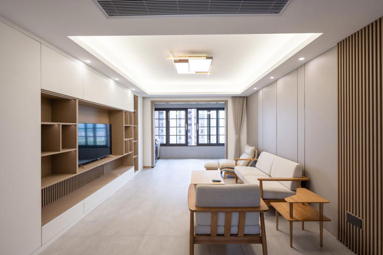 6 home décor mistakes interior designers notice right away—and how to ...